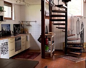 Verblijf 02730301 - Vakantiewoning Rijnland-Palts - Vakantiehuis in Morscheid