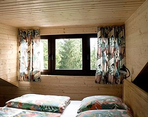 Verblijf 02730301 - Vakantiewoning Rijnland-Palts - Vakantiehuis in Morscheid