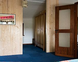 Verblijf 02730301 - Vakantiewoning Rijnland-Palts - Vakantiehuis in Morscheid