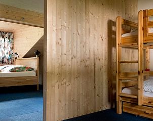 Verblijf 02730301 - Vakantiewoning Rijnland-Palts - Vakantiehuis in Morscheid