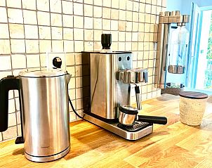 Verblijf 0275401 - Vakantiewoning Rijnland-Palts - Vakantiehuis in Bornich