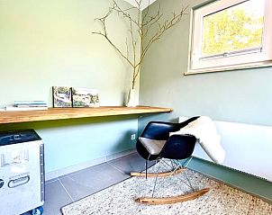 Verblijf 0275401 - Vakantiewoning Rijnland-Palts - Vakantiehuis in Bornich