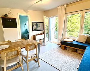 Verblijf 0275401 - Vakantiewoning Rijnland-Palts - Vakantiehuis in Bornich