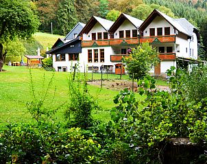 Verblijf 0279501 • Vakantiewoning Rijnland-Palts • Vakantiehuisje in Emmelshausen 