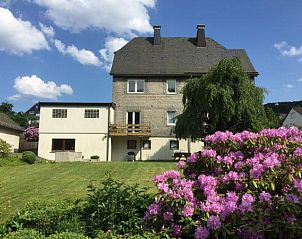 Verblijf 0280304 • Vakantiewoning Sauerland (Winterberg) • Luxe villa voor 8-14 personen nabij Winterberg 
