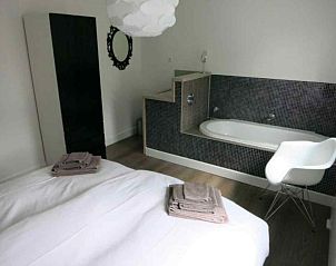 Verblijf 0280304 - Vakantiewoning Sauerland (Winterberg) - DE051