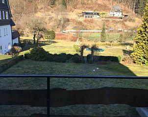 Verblijf 0280304 - Vakantiewoning Sauerland (Winterberg) - DE051