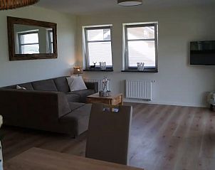 Unterkunft 0280703 - Appartement Sauerland - Appartement Köhlerhagen