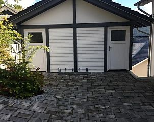 Unterkunft 0280703 - Appartement Sauerland - Appartement Köhlerhagen