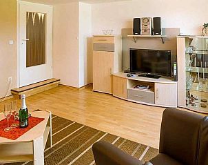 Guest house 02810205 - Holiday property Sauerland - NWD018