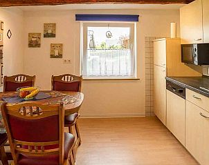 Guest house 02810205 - Holiday property Sauerland - NWD018