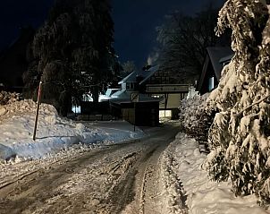 Verblijf 02810301 - Vakantiewoning Sauerland (Winterberg) - Huisje in Langewiese