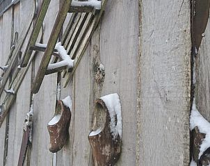 Verblijf 02810301 - Vakantiewoning Sauerland (Winterberg) - Huisje in Langewiese