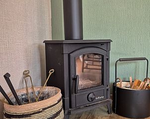 Verblijf 02810301 - Vakantiewoning Sauerland (Winterberg) - Huisje in Langewiese