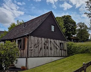 Verblijf 02810301 - Vakantiewoning Sauerland (Winterberg) - Huisje in Langewiese