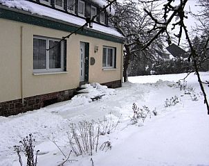 Unterkunft 02810408 • Ferienhaus Sauerland • XXL-Ferienhaus im Sauerland 