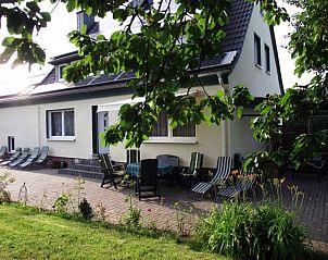 Verblijf 02810408 - Vakantiewoning Sauerland (Winterberg) - XXL-Ferienhaus im Sauerland