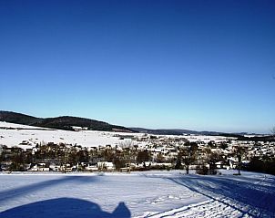 Verblijf 02810408 - Vakantiewoning Sauerland (Winterberg) - XXL-Ferienhaus im Sauerland