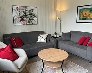 Verblijf 02810617 - Vakantiewoning Sauerland (Winterberg) - Vakantiehuis in Küstelberg