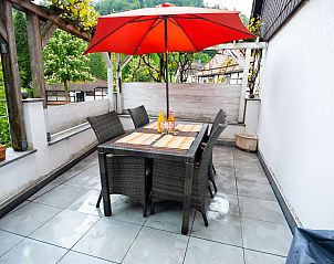 Verblijf 0281302 - Vakantiewoning Sauerland (Winterberg) - Vakantiehuis Neles Kate am Diemelsee