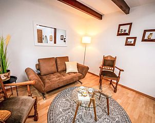 Verblijf 0281302 - Vakantiewoning Sauerland (Winterberg) - Vakantiehuis Neles Kate am Diemelsee