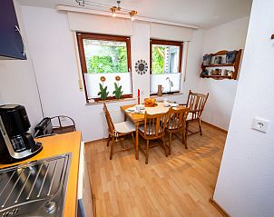 Verblijf 0281302 - Vakantiewoning Sauerland (Winterberg) - Vakantiehuis Neles Kate am Diemelsee