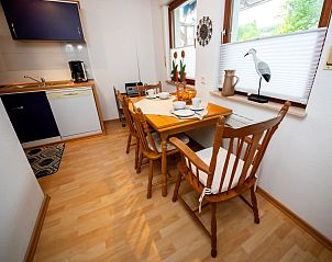 Verblijf 0281302 - Vakantiewoning Sauerland (Winterberg) - Vakantiehuis Neles Kate am Diemelsee