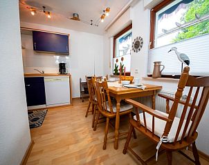 Verblijf 0281302 - Vakantiewoning Sauerland (Winterberg) - Vakantiehuis Neles Kate am Diemelsee