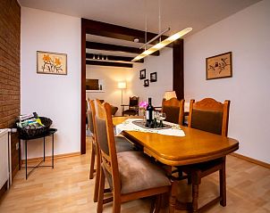 Verblijf 0281302 - Vakantiewoning Sauerland (Winterberg) - Vakantiehuis Neles Kate am Diemelsee