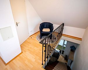 Verblijf 0281302 - Vakantiewoning Sauerland (Winterberg) - Vakantiehuis Neles Kate am Diemelsee