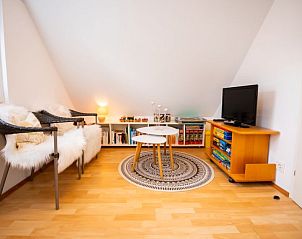 Verblijf 0281302 - Vakantiewoning Sauerland (Winterberg) - Vakantiehuis Neles Kate am Diemelsee