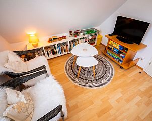 Verblijf 0281302 - Vakantiewoning Sauerland (Winterberg) - Vakantiehuis Neles Kate am Diemelsee