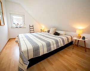 Verblijf 0281302 - Vakantiewoning Sauerland (Winterberg) - Vakantiehuis Neles Kate am Diemelsee