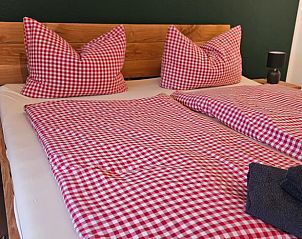 Guest house 02814506 - Bed and Breakfast Sauerland - Vakantiehuisje in Herscheid