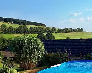 Guest house 02814506 - Bed and Breakfast Sauerland - Vakantiehuisje in Herscheid