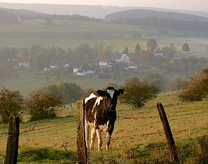 Guest house 02814506 - Bed and Breakfast Sauerland - Vakantiehuisje in Herscheid