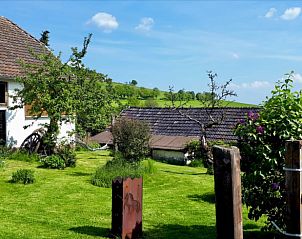 Guest house 02814506 - Bed and Breakfast Sauerland - Vakantiehuisje in Herscheid