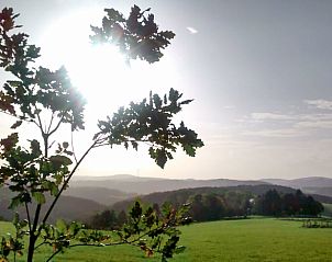 Guest house 02814506 - Bed and Breakfast Sauerland - Vakantiehuisje in Herscheid