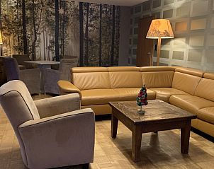 Verblijf 02815503 - Vakantiewoning Sauerland (Winterberg) - Haus Steinblick