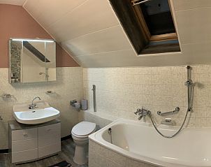 Verblijf 02815503 - Vakantiewoning Sauerland (Winterberg) - Haus Steinblick