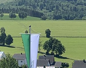 Verblijf 02815503 - Vakantiewoning Sauerland (Winterberg) - Haus Steinblick
