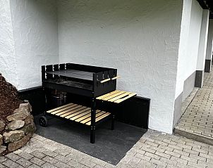 Verblijf 02816901 - Vakantiewoning Sauerland (Winterberg) - Vakantiehuisje in Schmallenberg-Oberkirchen