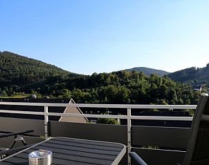 Verblijf 02817703 - Vakantiewoning Sauerland (Winterberg) - Huisje in Winterberg - Niedersfeld