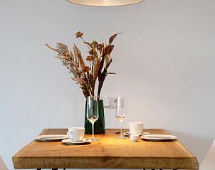 Verblijf 02817703 - Vakantiewoning Sauerland (Winterberg) - Huisje in Winterberg - Niedersfeld