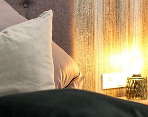 Verblijf 02817703 - Vakantiewoning Sauerland (Winterberg) - Huisje in Winterberg - Niedersfeld