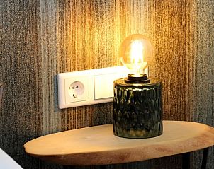 Verblijf 02817703 - Vakantiewoning Sauerland (Winterberg) - Huisje in Winterberg - Niedersfeld