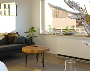 Verblijf 02817703 - Vakantiewoning Sauerland (Winterberg) - Huisje in Winterberg - Niedersfeld