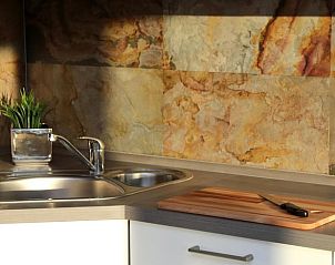 Verblijf 02817703 - Vakantiewoning Sauerland (Winterberg) - Huisje in Winterberg - Niedersfeld