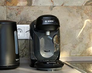 Verblijf 02817703 - Vakantiewoning Sauerland (Winterberg) - Huisje in Winterberg - Niedersfeld