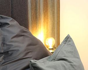 Verblijf 02817703 - Vakantiewoning Sauerland (Winterberg) - Huisje in Winterberg - Niedersfeld